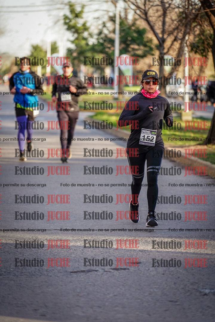 Fotos en el circuito - punto 6