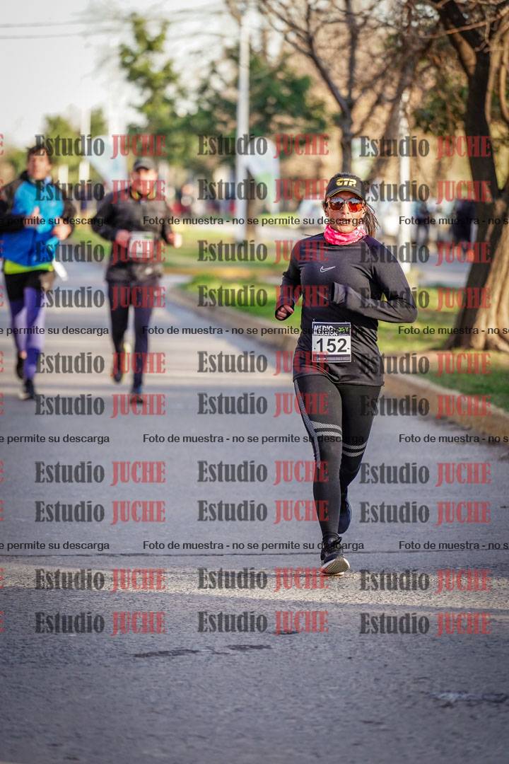 Fotos en el circuito - punto 6
