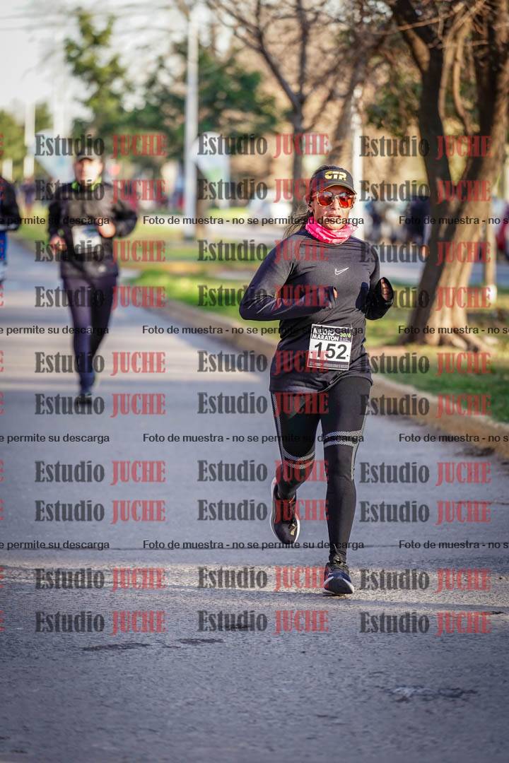 Fotos en el circuito - punto 6
