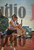 Fotos de las postas 4x400 m llanos de mujeres