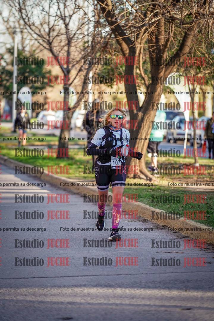 Fotos en el circuito - punto 6