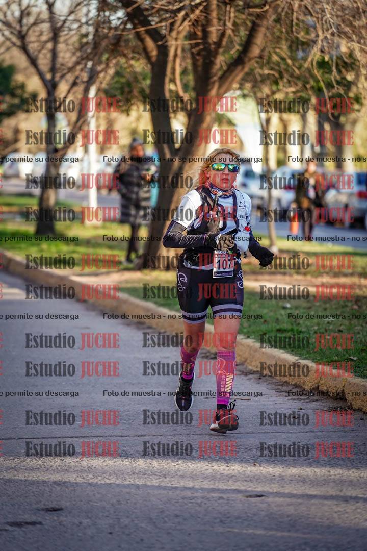 Fotos en el circuito - punto 6
