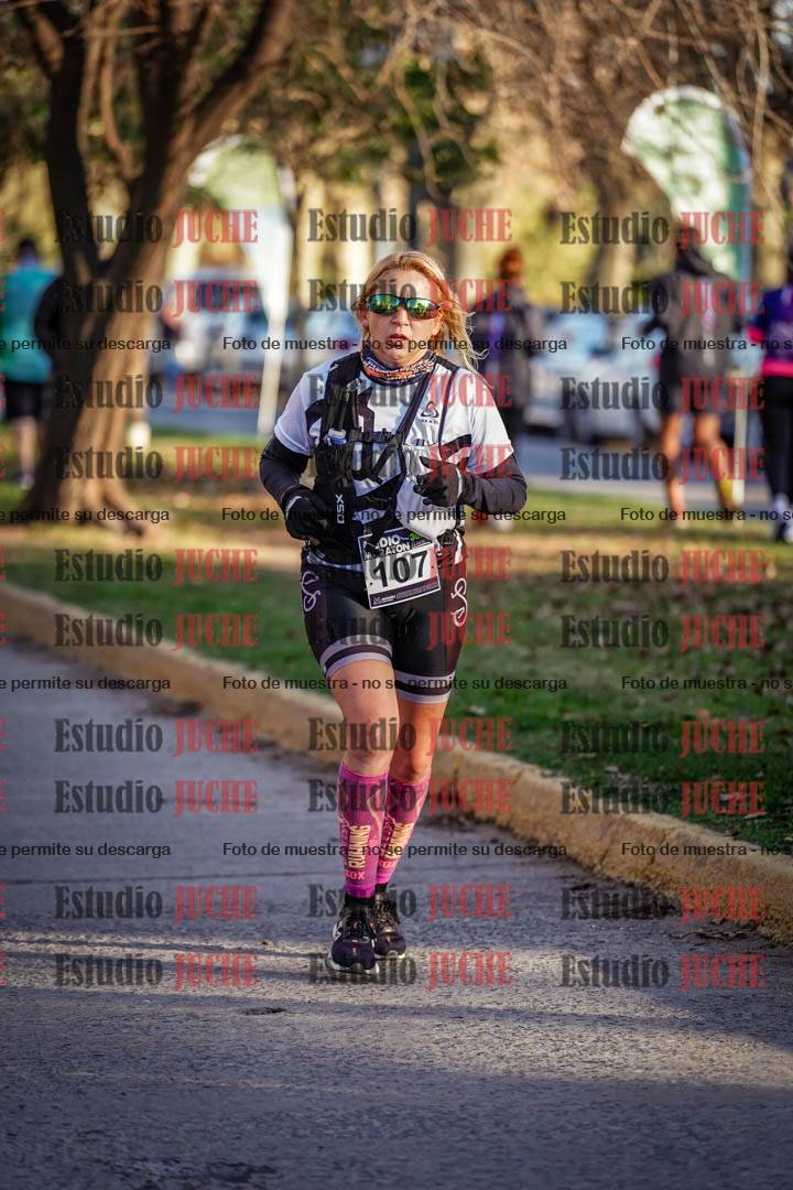 Fotos en el circuito - punto 6