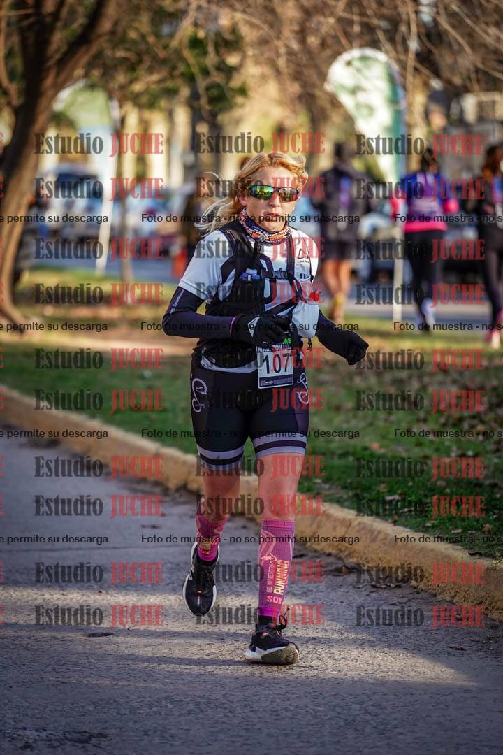Fotos en el circuito - punto 6