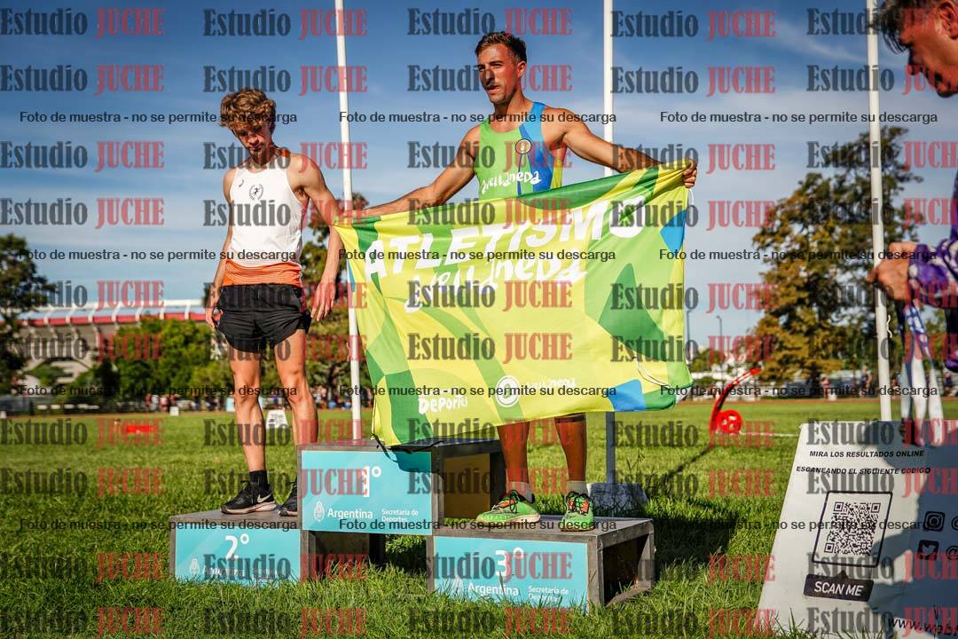Fotos de algunos extras del torneo
