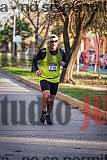 Fotos en el circuito - punto 6