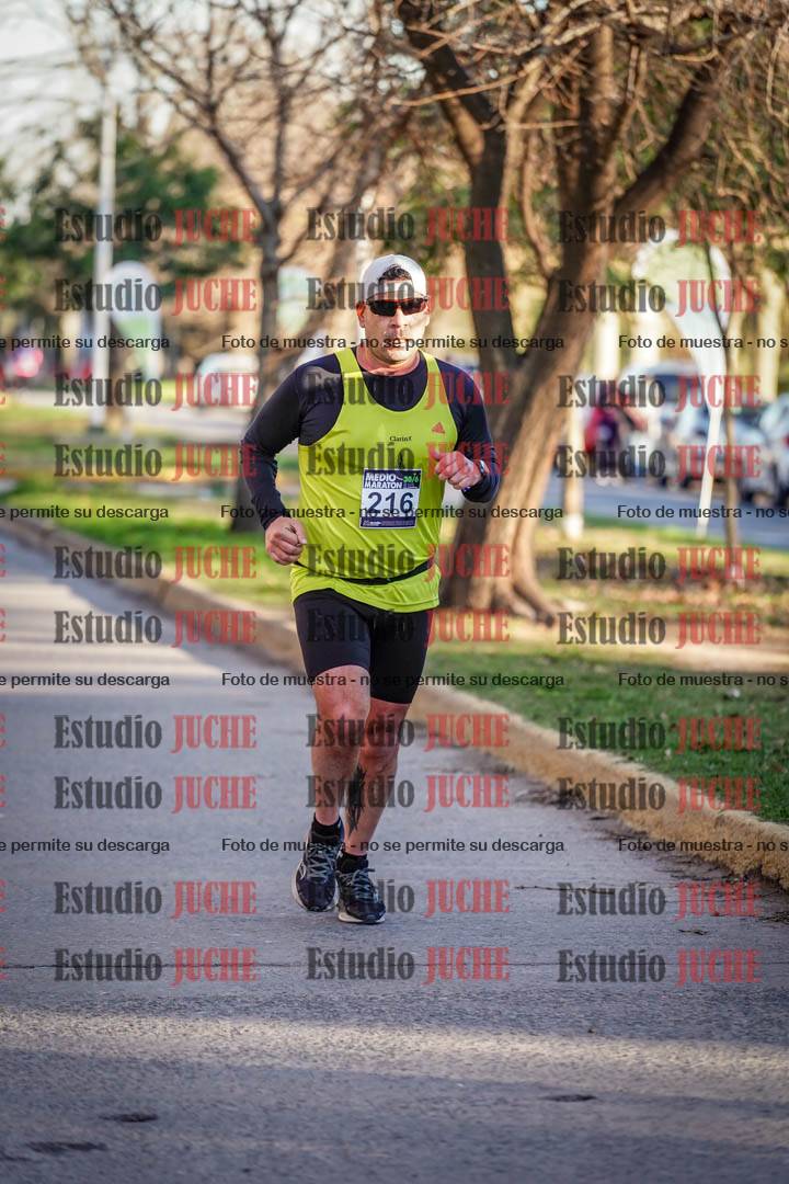 Fotos en el circuito - punto 6