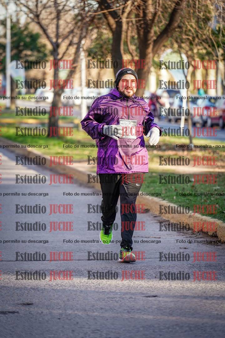Fotos en el circuito - punto 6