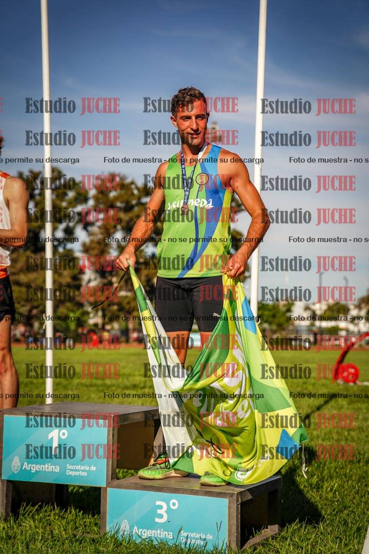 Fotos de algunos extras del torneo