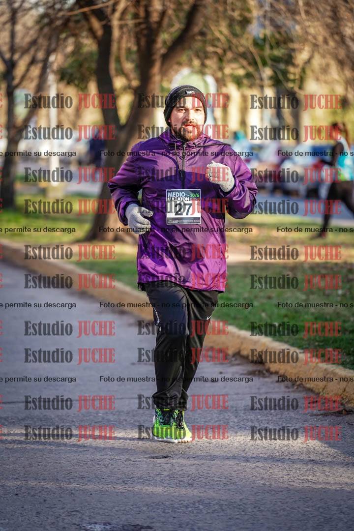 Fotos en el circuito - punto 6