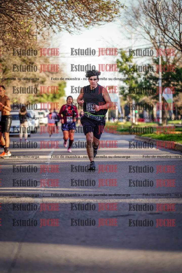 Fotos en el circuito - punto 6