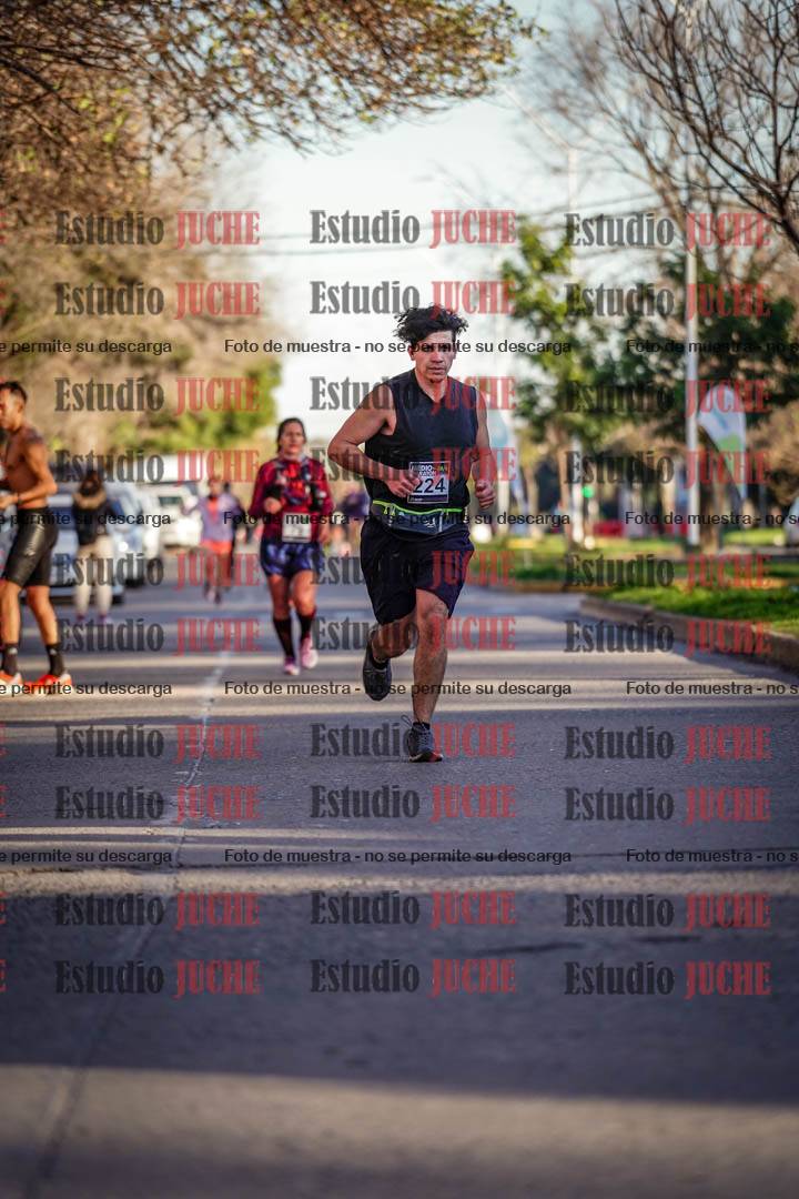 Fotos en el circuito - punto 6