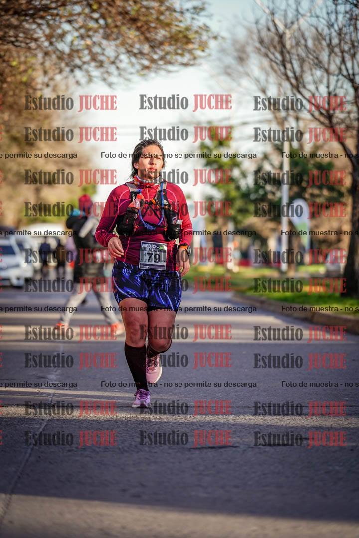 Fotos en el circuito - punto 6