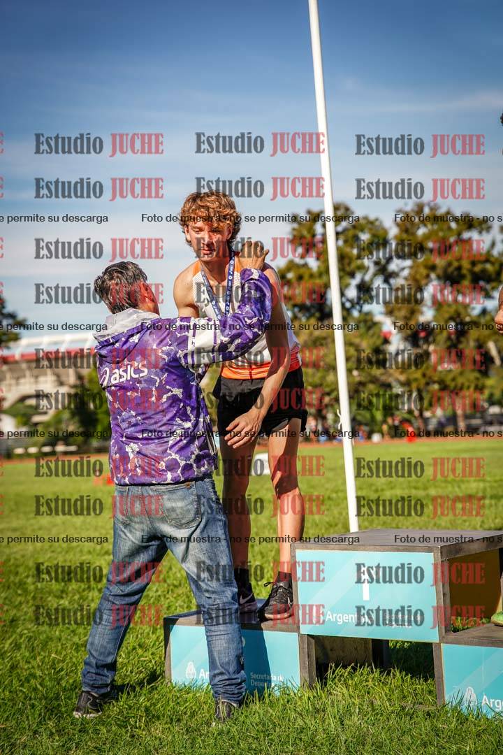 Fotos de algunos extras del torneo