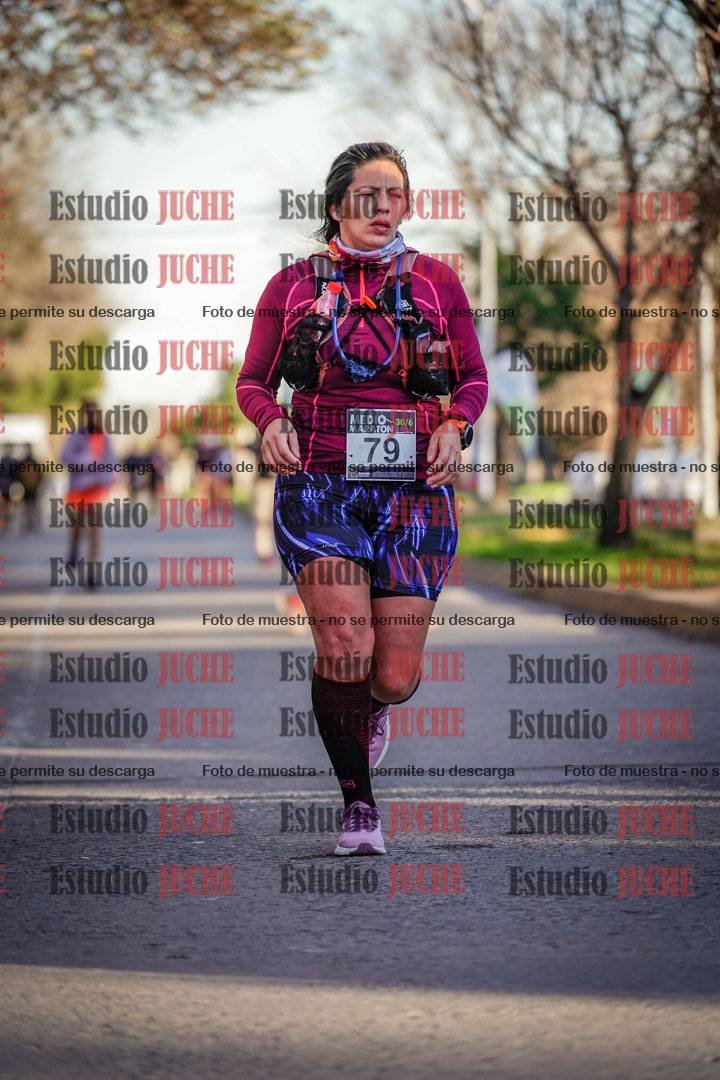 Fotos en el circuito - punto 6