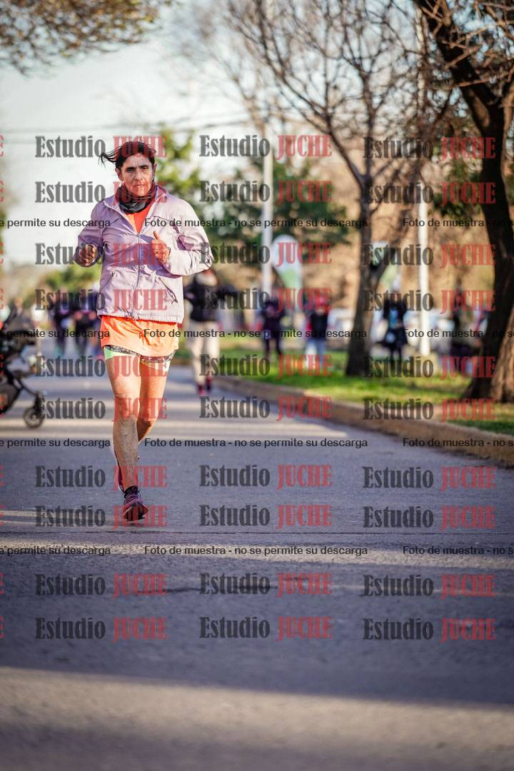 Fotos en el circuito - punto 6