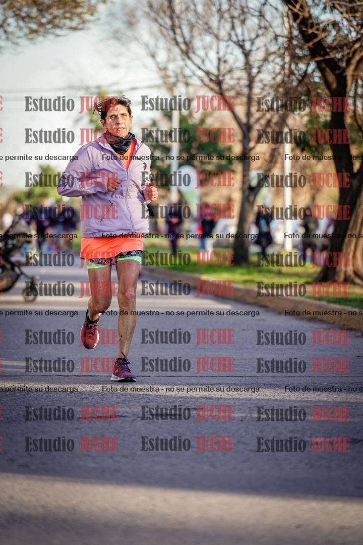 Fotos en el circuito - punto 6