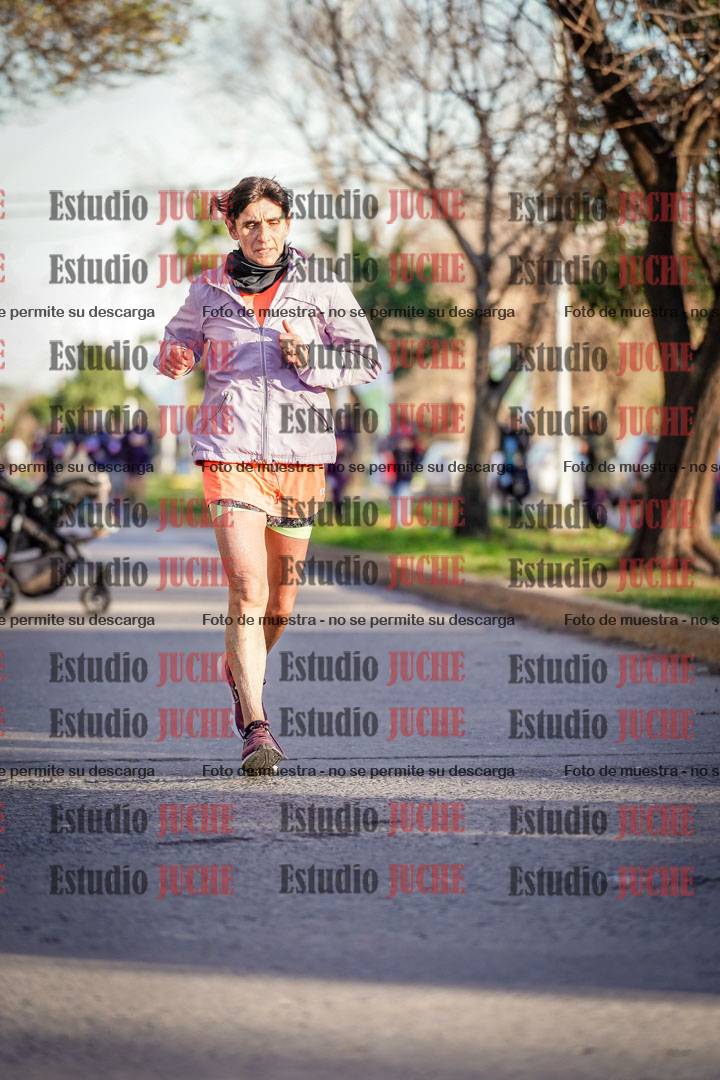 Fotos en el circuito - punto 6