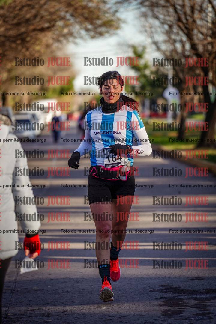 Fotos en el circuito - punto 6