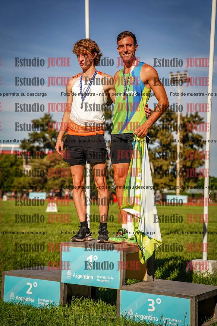 Fotos de algunos extras del torneo
