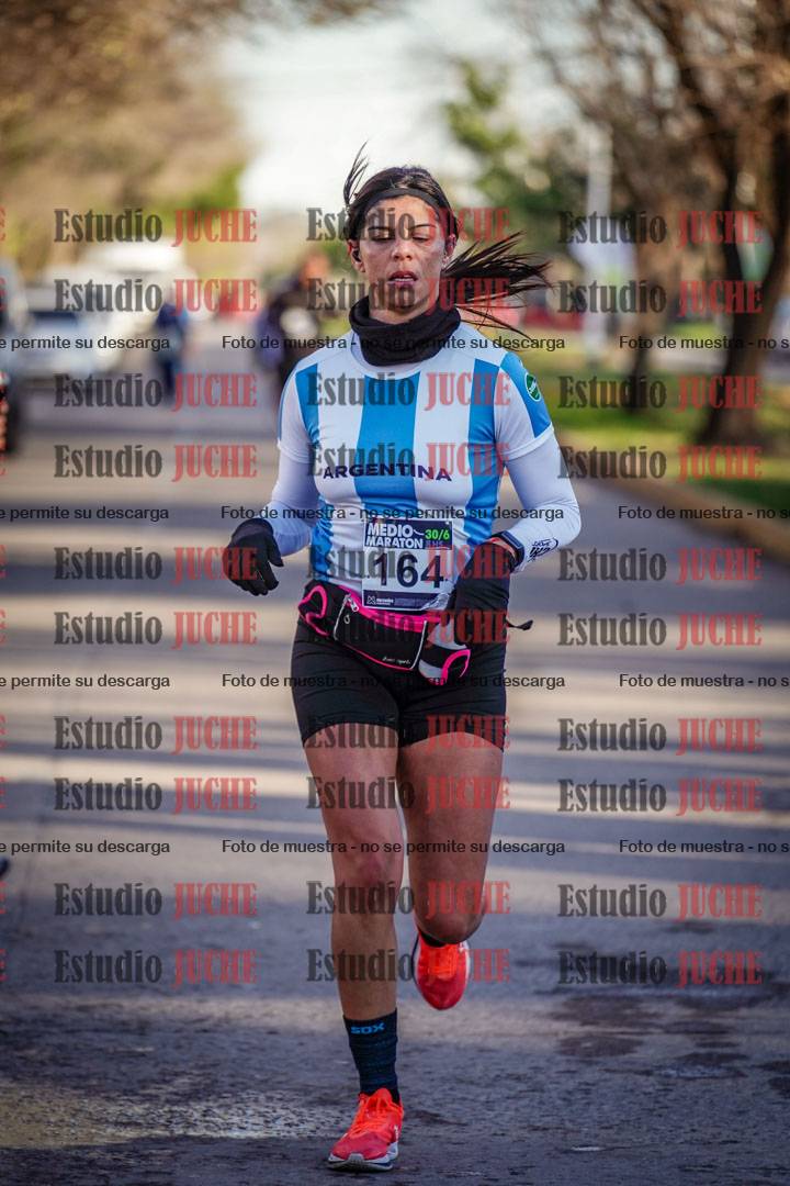 Fotos en el circuito - punto 6