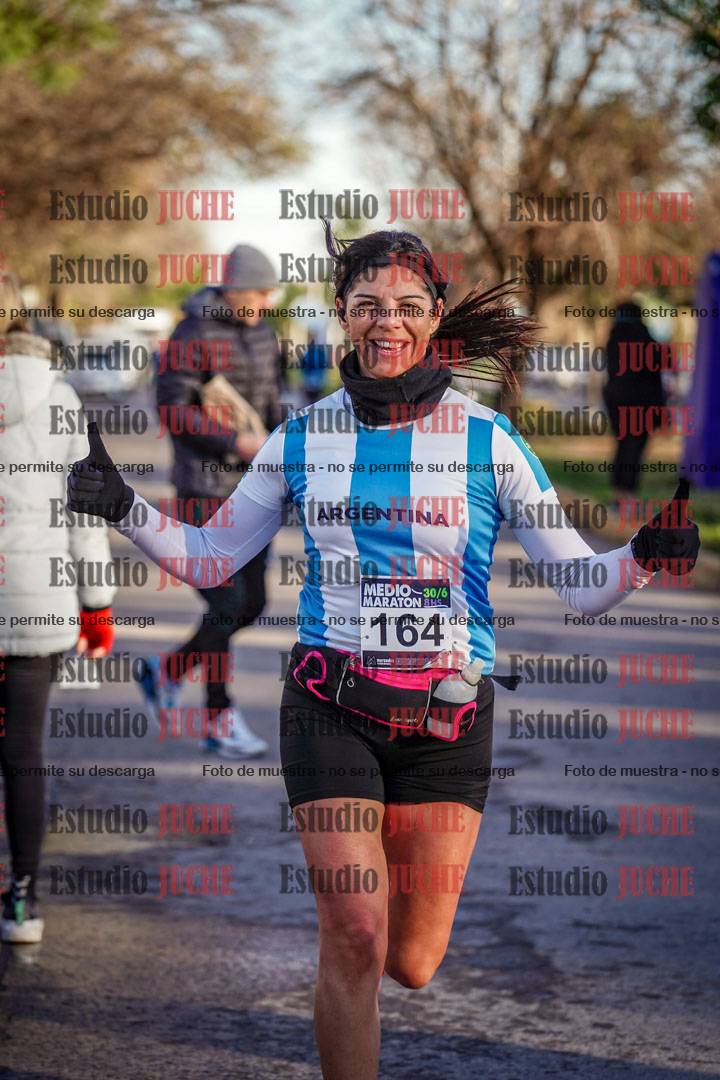 Fotos en el circuito - punto 6