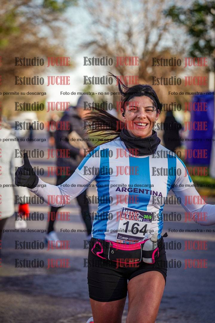 Fotos en el circuito - punto 6