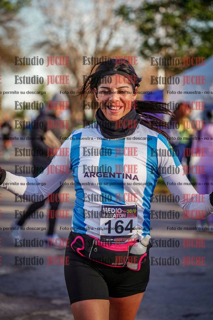 Fotos en el circuito - punto 6
