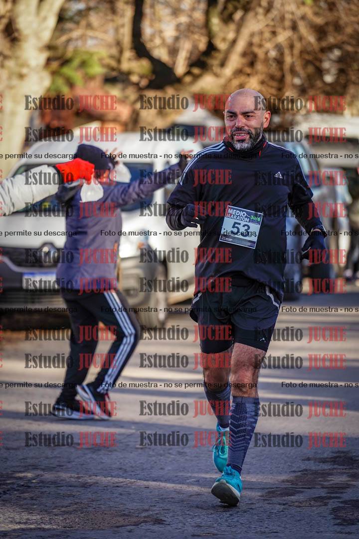 Fotos en el circuito - punto 6
