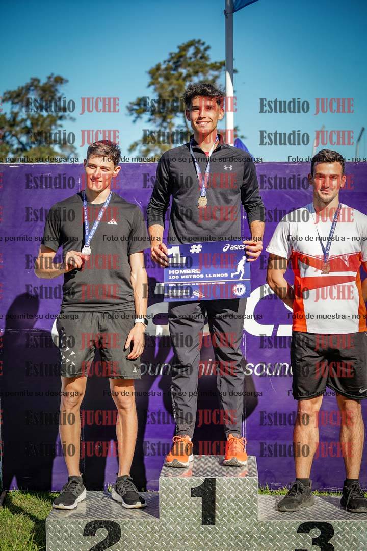 Fotos de algunos extras del torneo
