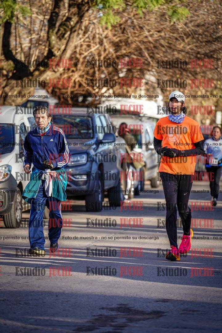 Fotos en el circuito - punto 6