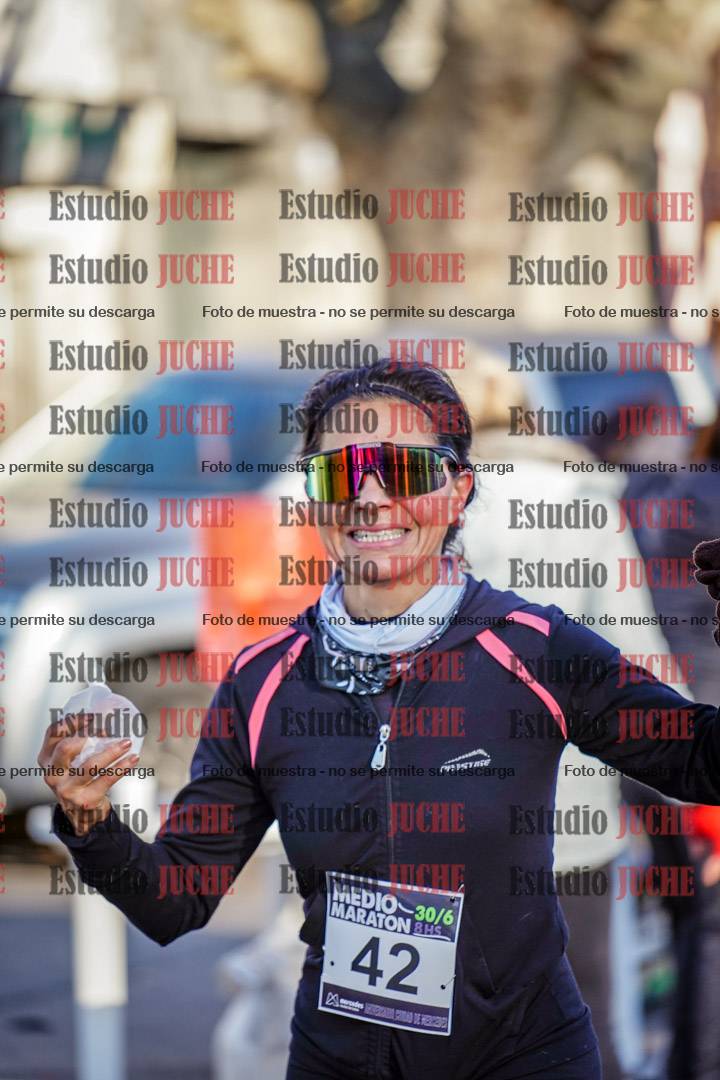 Fotos en el circuito - punto 6