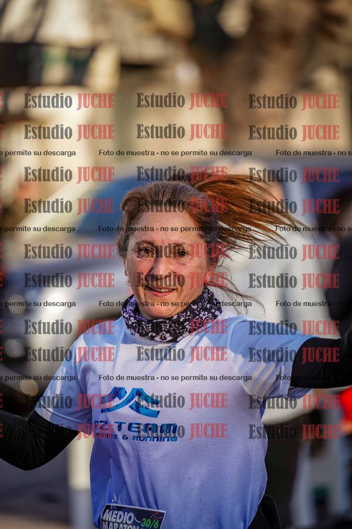 Fotos en el circuito - punto 6