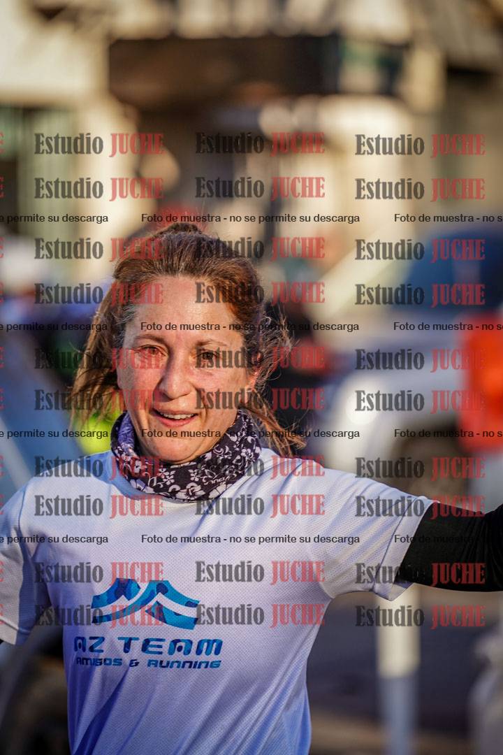 Fotos en el circuito - punto 6