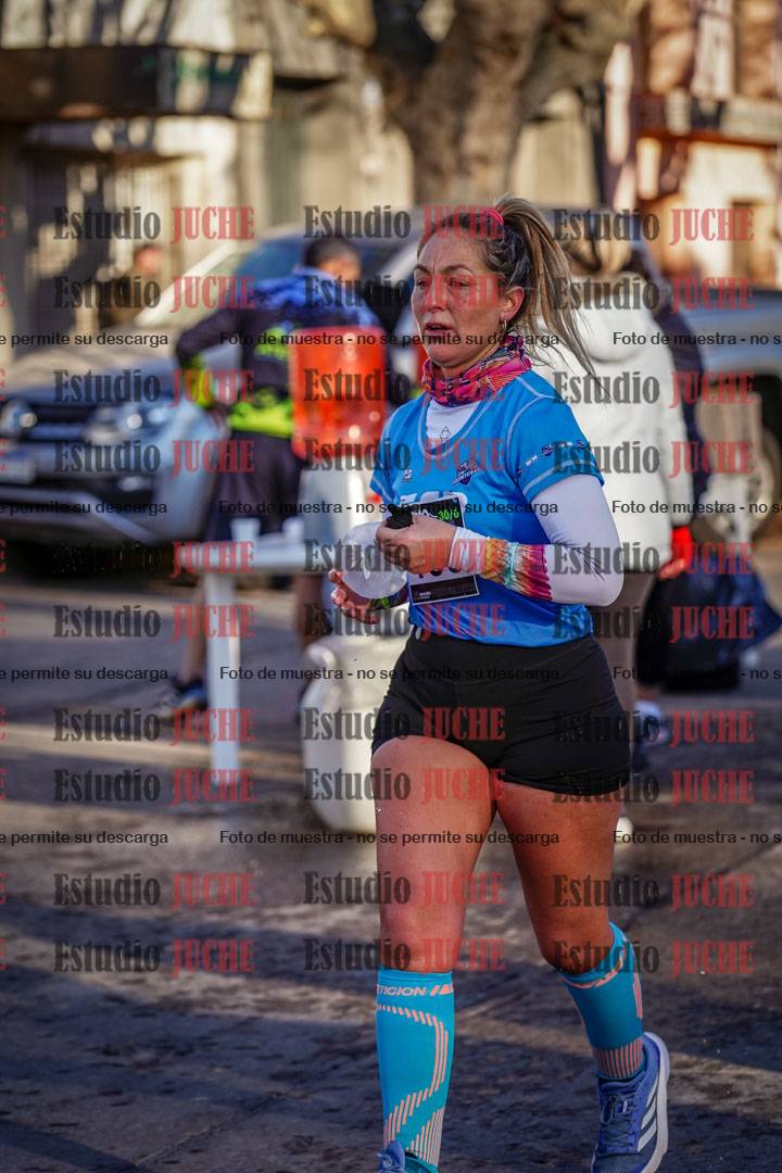 Fotos en el circuito - punto 6
