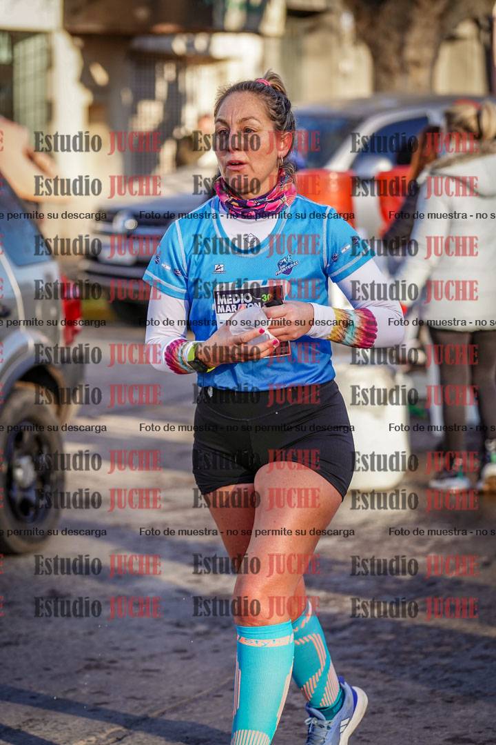 Fotos en el circuito - punto 6