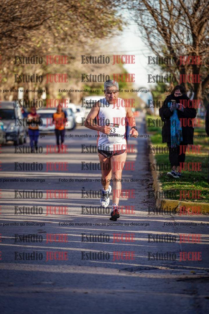 Fotos en el circuito - punto 6