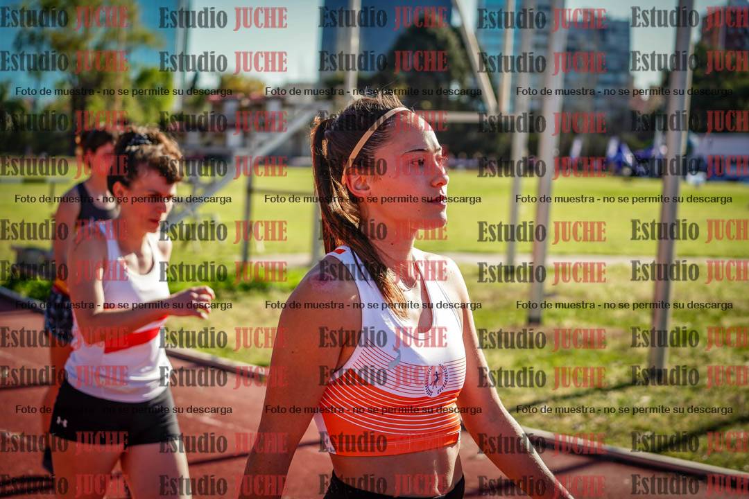 Fotos de algunos extras del torneo