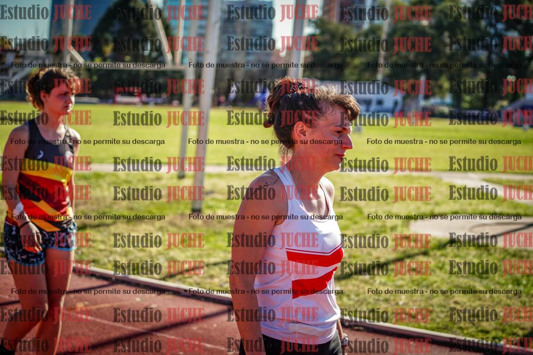 Fotos de algunos extras del torneo