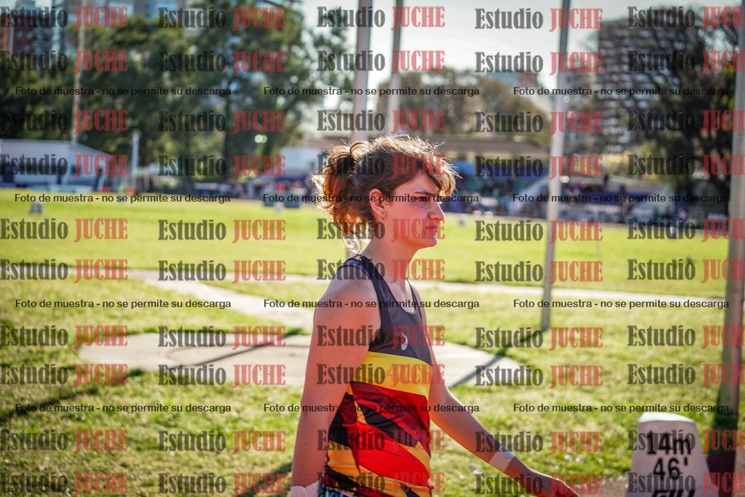 Fotos de algunos extras del torneo