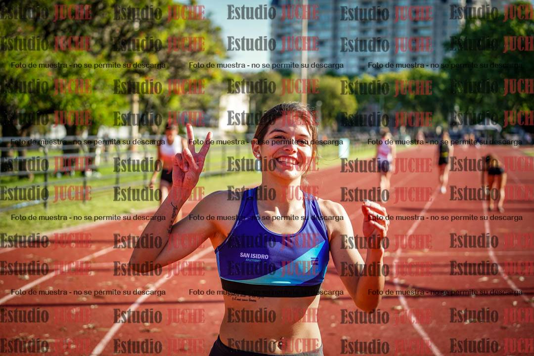 Fotos de algunos extras del torneo
