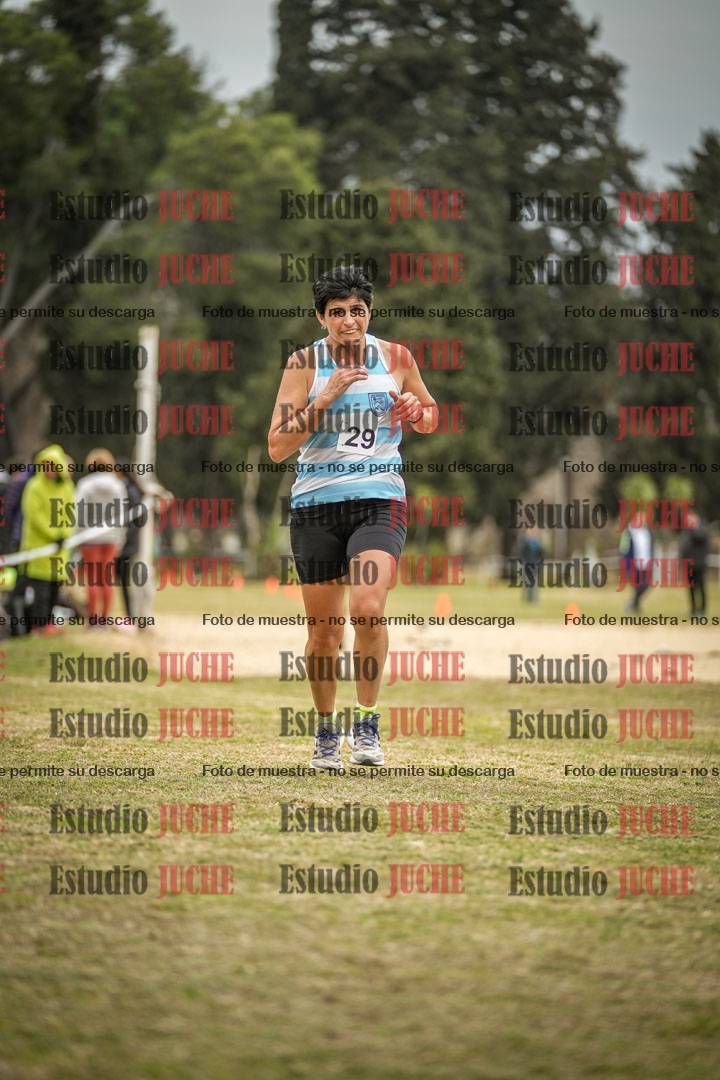 Fotos de la llegada