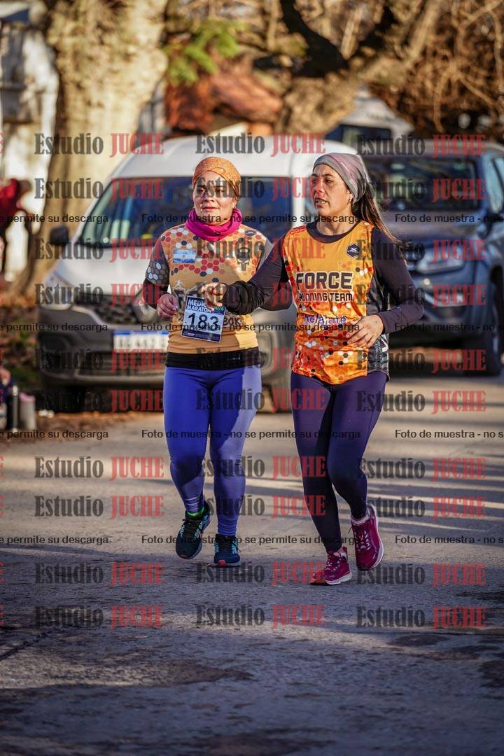 Fotos en el circuito - punto 6