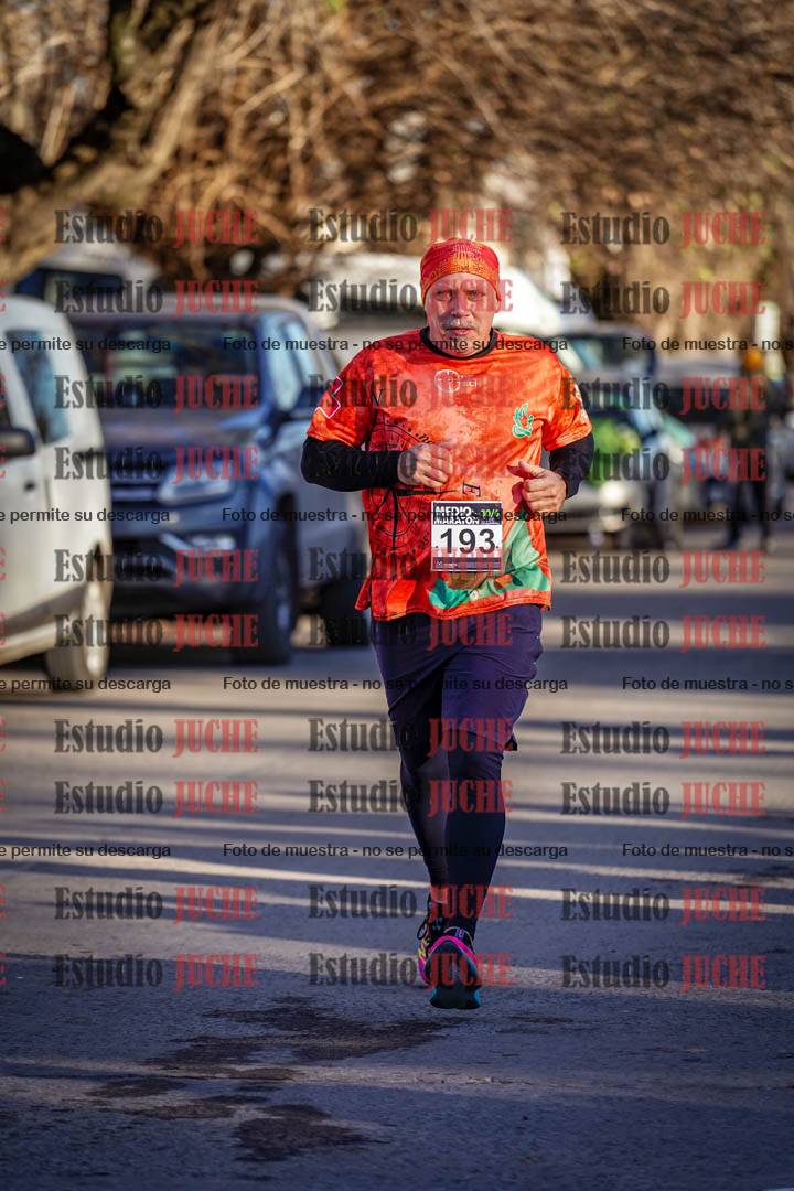 Fotos en el circuito - punto 6