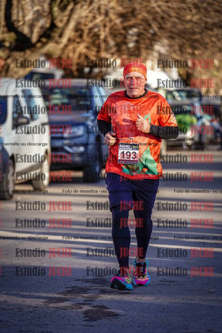 Fotos en el circuito - punto 6