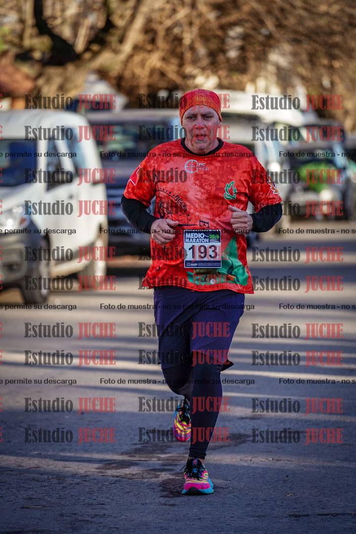 Fotos en el circuito - punto 6