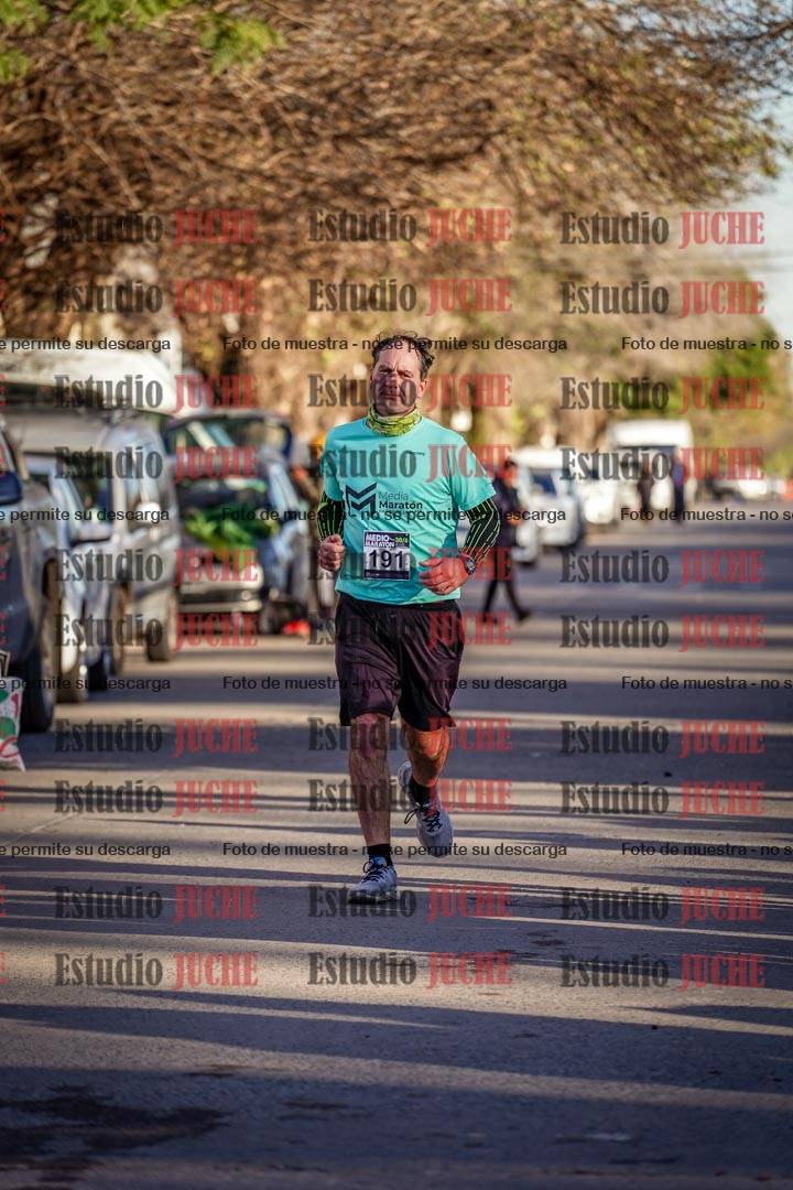 Fotos en el circuito - punto 6