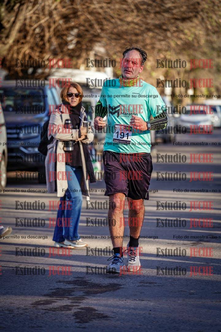 Fotos en el circuito - punto 6
