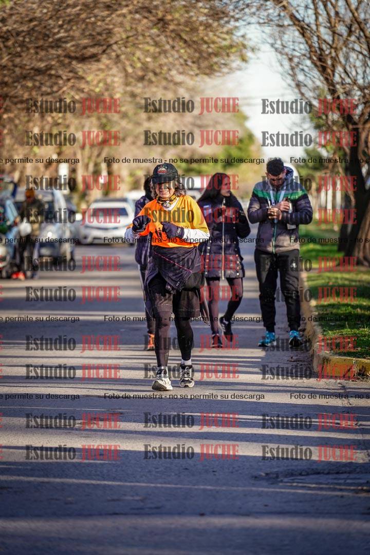 Fotos en el circuito - punto 6