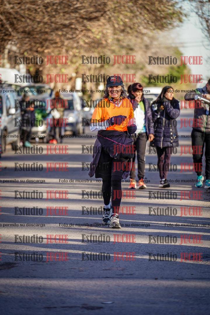 Fotos en el circuito - punto 6